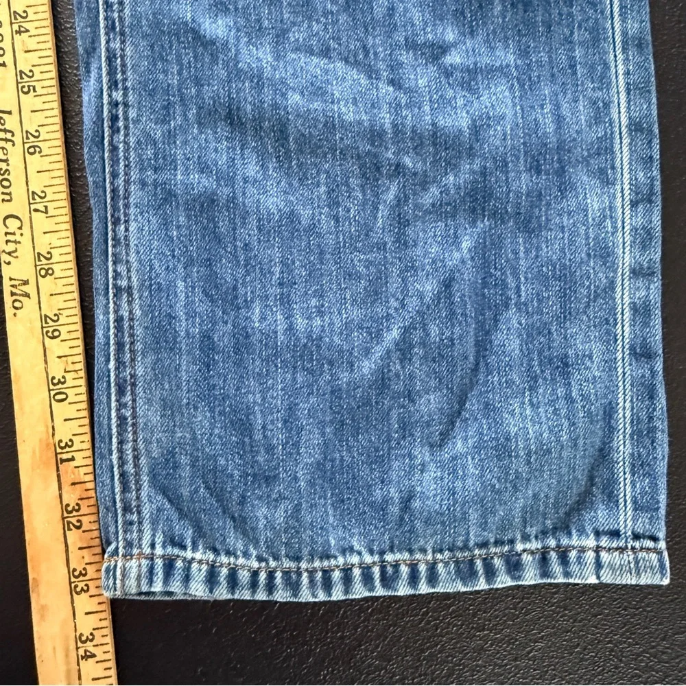 Tommy Bahama excellent preowned